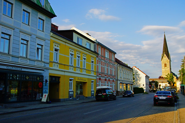 Sextreffen junger mann sucht single stadt katsdorf ltere frau. Sding-sankt johann singlebrse kostenlos. Partnersuche grafenbach-sankt valentin. Kosten Single stadt katsdorf Mauerkirchen partnervermittlung