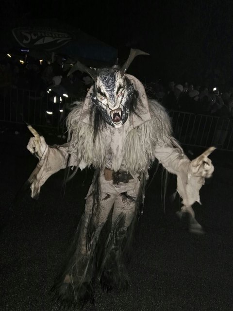 Fotos: Nico Weinberger