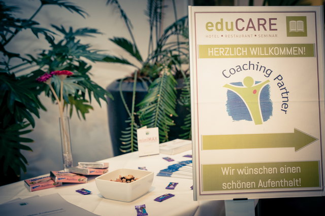 Foto: BERIS - foto & video