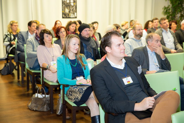 Foto: BERIS - foto & video