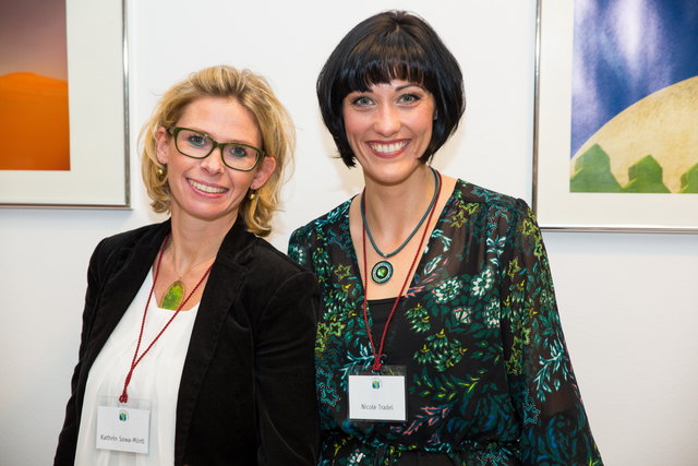 Foto: BERIS - foto & video