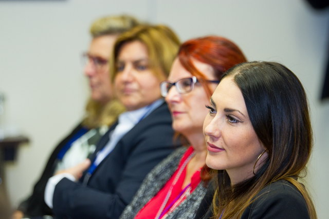 Foto: BERIS - foto & video