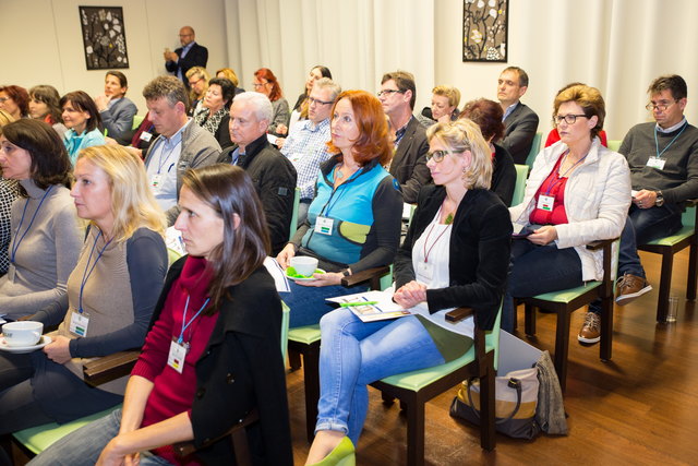 Foto: BERIS - foto & video