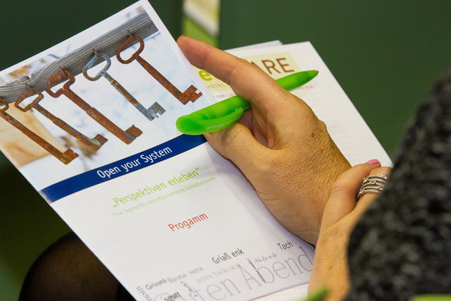 Foto: BERIS - foto & video