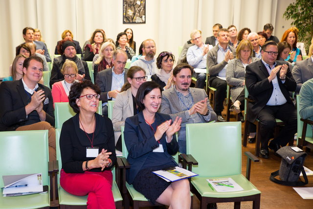 Foto: BERIS - foto & video