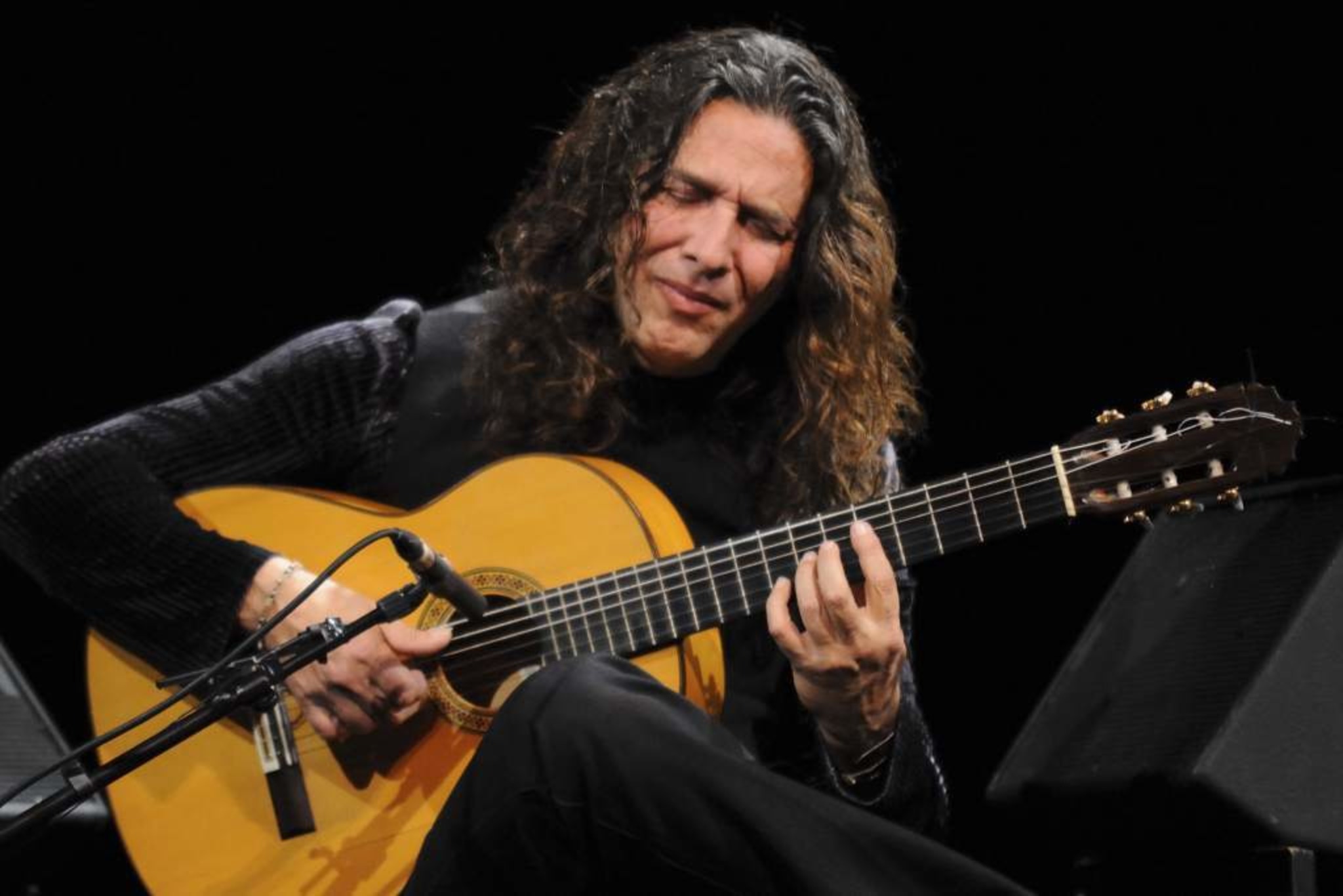 Tomatito St. Pölten