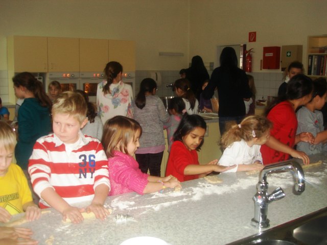 Download Johann nestroy schule HD Johann Nestroy Schule