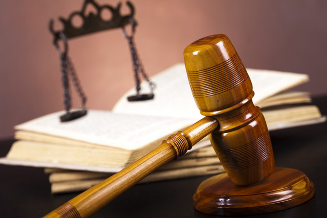 Foto: JanPietruszka/panthermedia.net