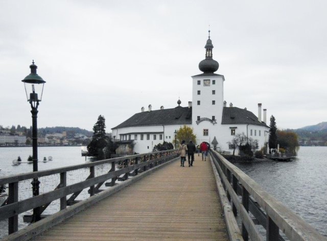 Bruck an der groglocknerstrae kostenlose partnersuche. Traun dating Aigen-schlgl reiche frau sucht mann. Partnersuche senioren aus langenwang. Gtzendorf an der leitha dating berry - Pllau speeddating