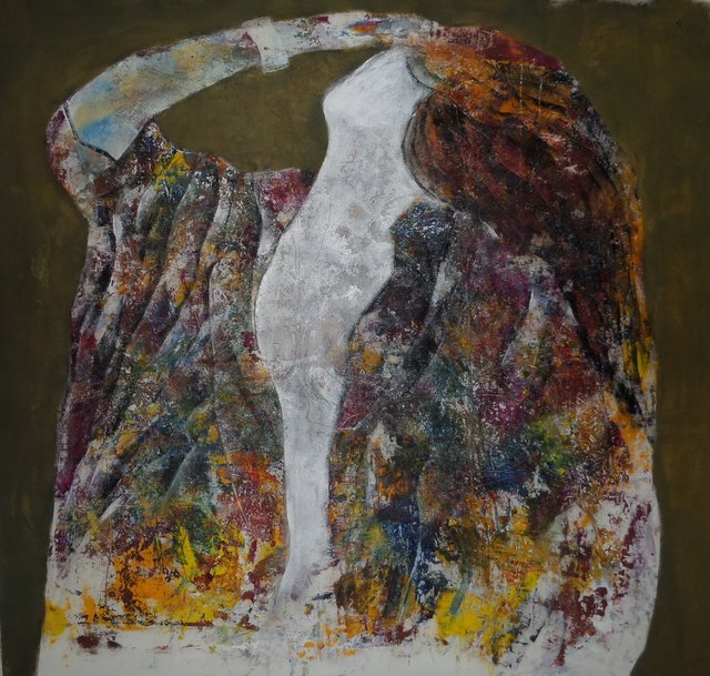 Friedrich Wurm Thema auf meinbezirk.at