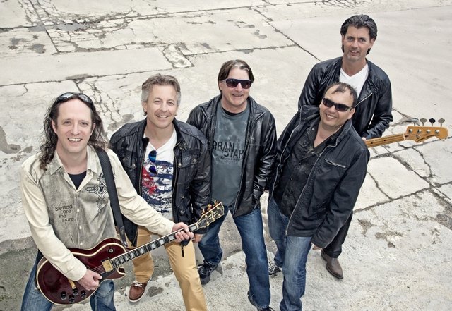 Foto: Birgit Schwaighofer