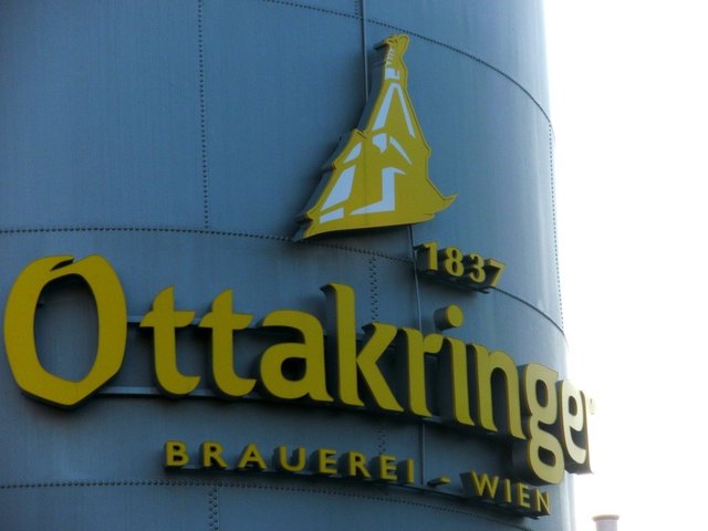 Foto: Ottakringer