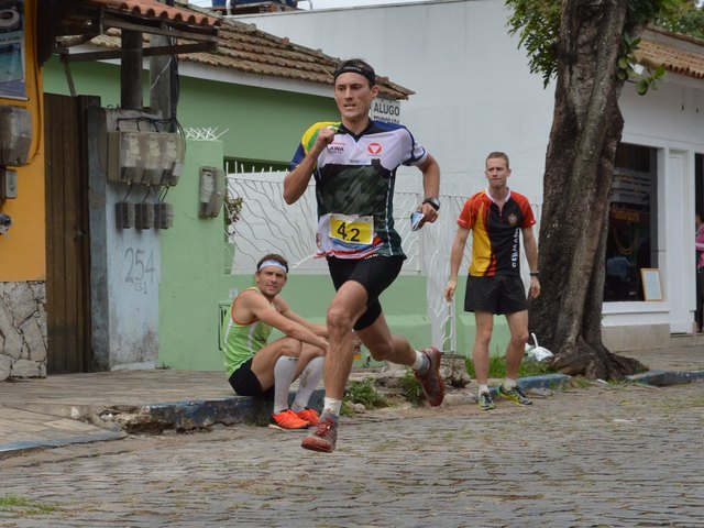 Foto: Kerschbaumer