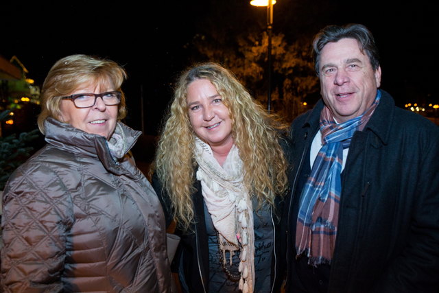 Foto: BERIS-foto & video