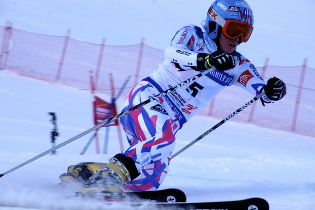 Foto: Regionalsport.at