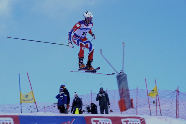 Foto: Regionalsport.at