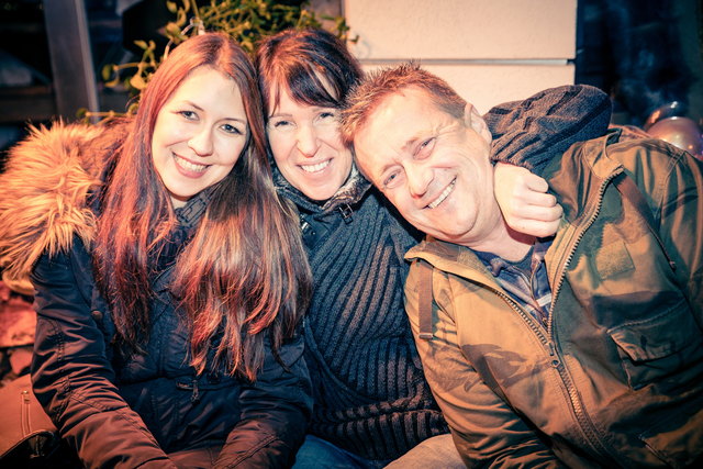 Foto: BERIS-foto & video