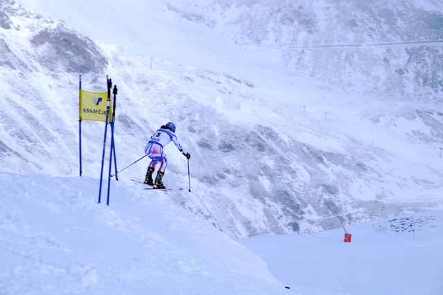 Foto: Regionalsport.at