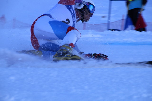 Foto: Regionalsport.at