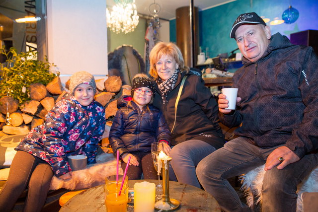 Foto: BERIS-foto & video