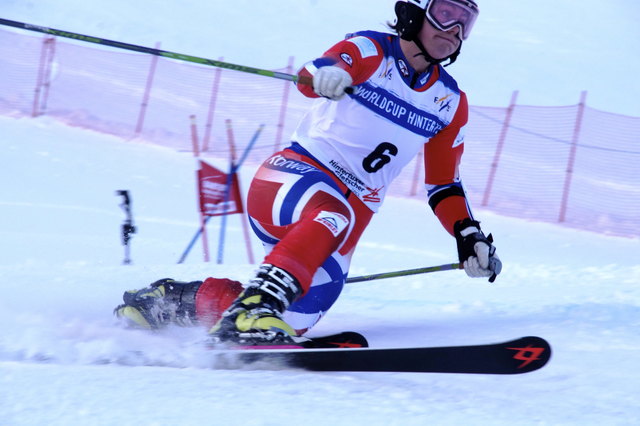 Foto: Regionalsport.at