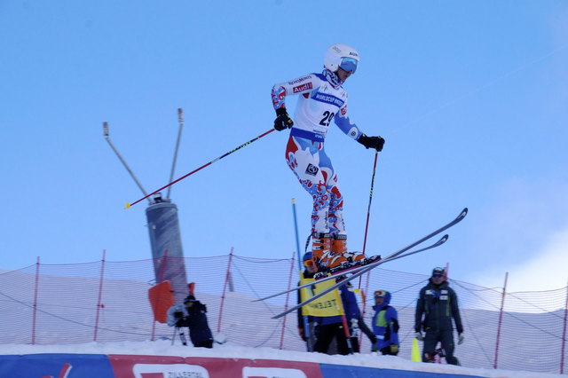 Foto: Regionalsport.at