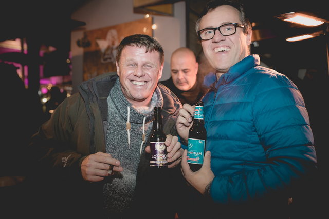 Foto: BERIS-foto & video