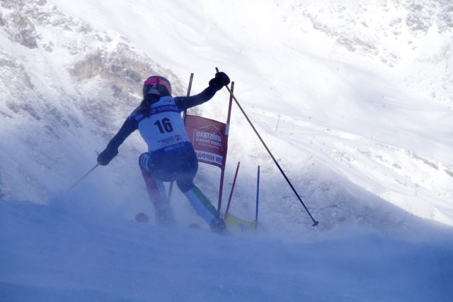 Foto: Regionalsport.at