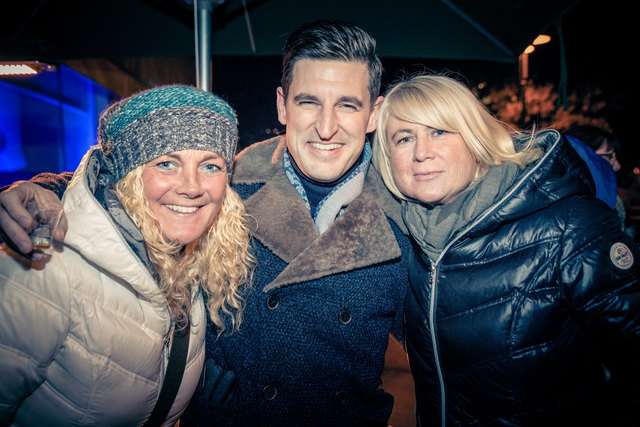 Foto: BERIS-foto & video