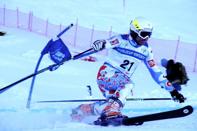 Foto: Regionalsport.at