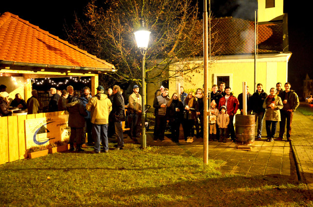 Foto: LJ Tullnerfeld