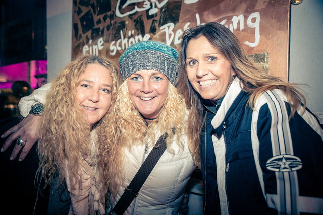 Foto: BERIS-foto & video