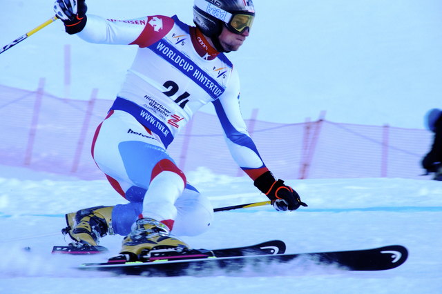 Foto: Regionalsport.at