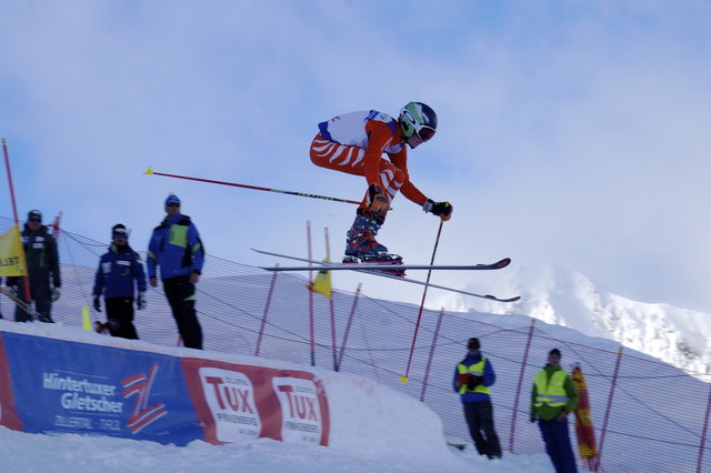 Foto: Regionalsport.at