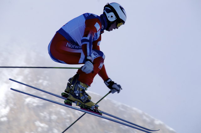 Foto: Regionalsport.at