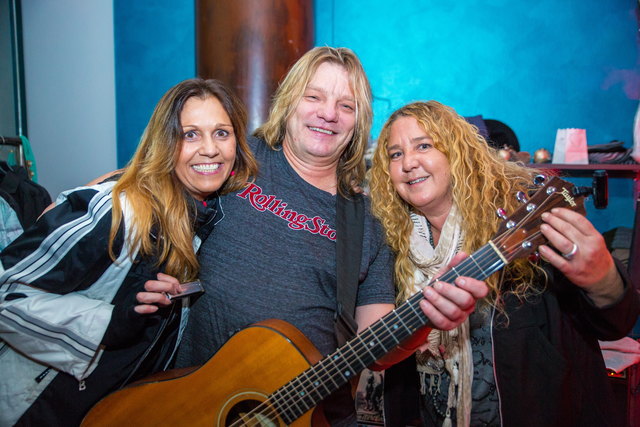 Foto: BERIS-foto & video