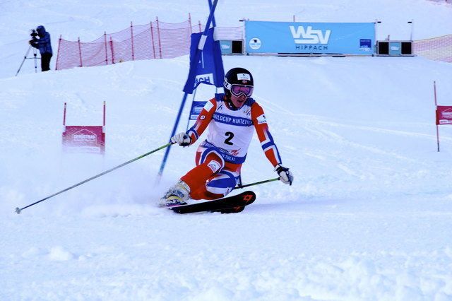 Foto: Regionalsport.at