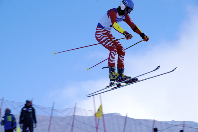 Foto: Regionalsport.at