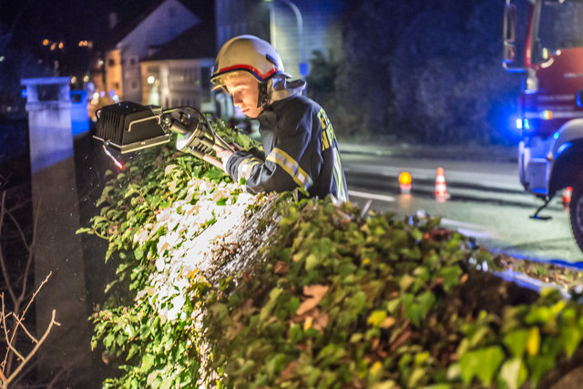 Foto: ASB ÖA Martin Steinbach