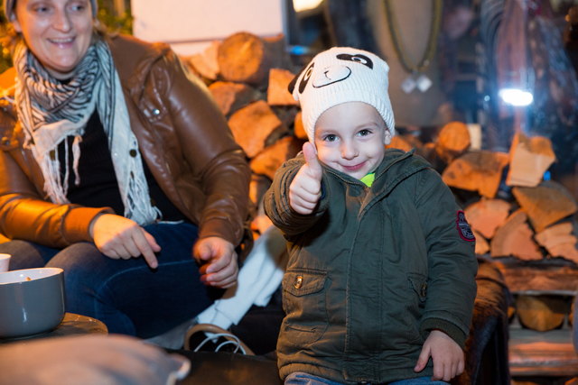 Foto: BERIS-foto & video