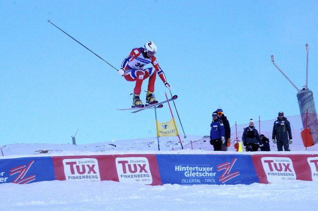 Foto: Regionalsport.at