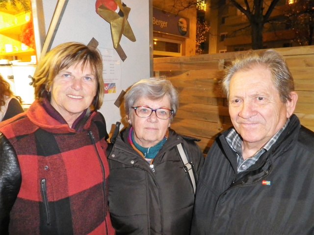 Foto: SPÖ Tulln