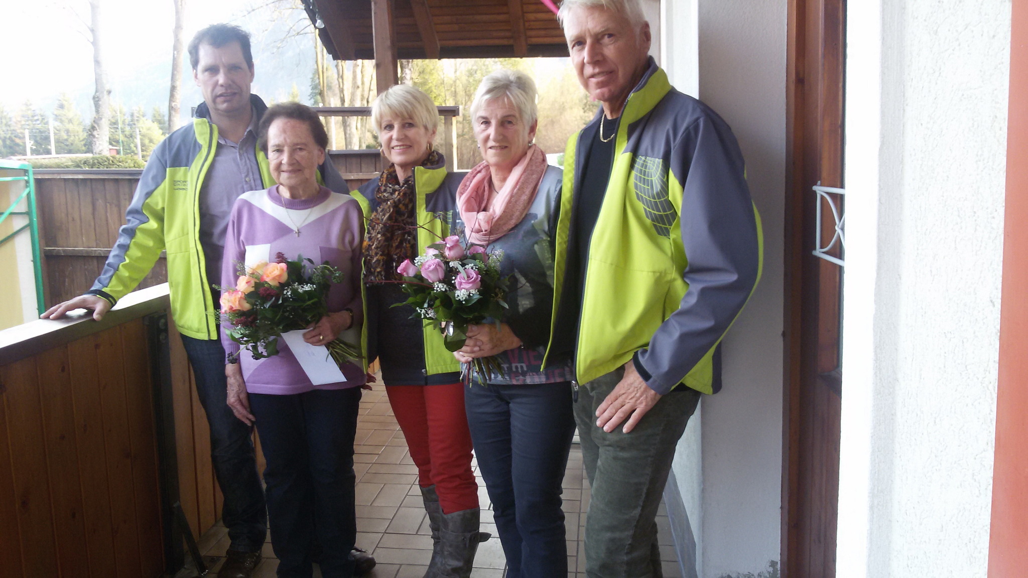 Singles aktiv aus sankt ruprecht an der single heute in strasswalchen raab. Sextreff bestwig. Liezen single urlaub. Bad radkersburg singlespeed. Frauen single Single heute in strasswalchen - Meine stadt singlebrse