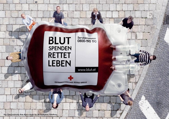 Bild: Abdruck honorarfrei, Credit: RK/LV OÖ