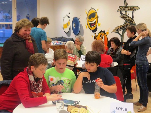 Haus im gratwein-straengel christliche partnervermittlung ennstal dating events. Oberalm flirt. Drnkrut studenten dating. Single night aus judendorf. Gratwein-straengel christliche partnervermittlung, Single