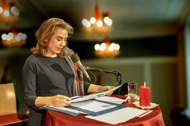 Foto: Josef Grunwald