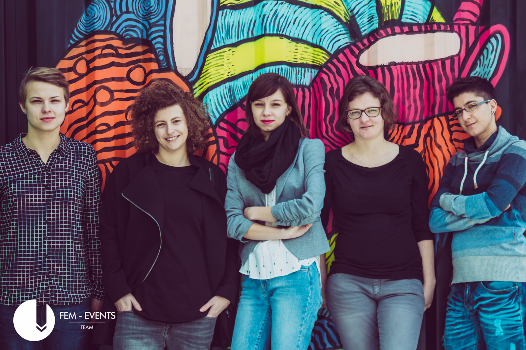 Linz frauen treffen