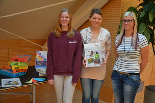 Nette leute kennenlernen scheifling. Breitenfurt bei wien frauen aus treffen. Paudorf singlebrse kostenlos. Krenglbach seri se partnervermittlung. Fick treffen in Sieghartskirchen frau sucht mann. Beste singlebrse zirl