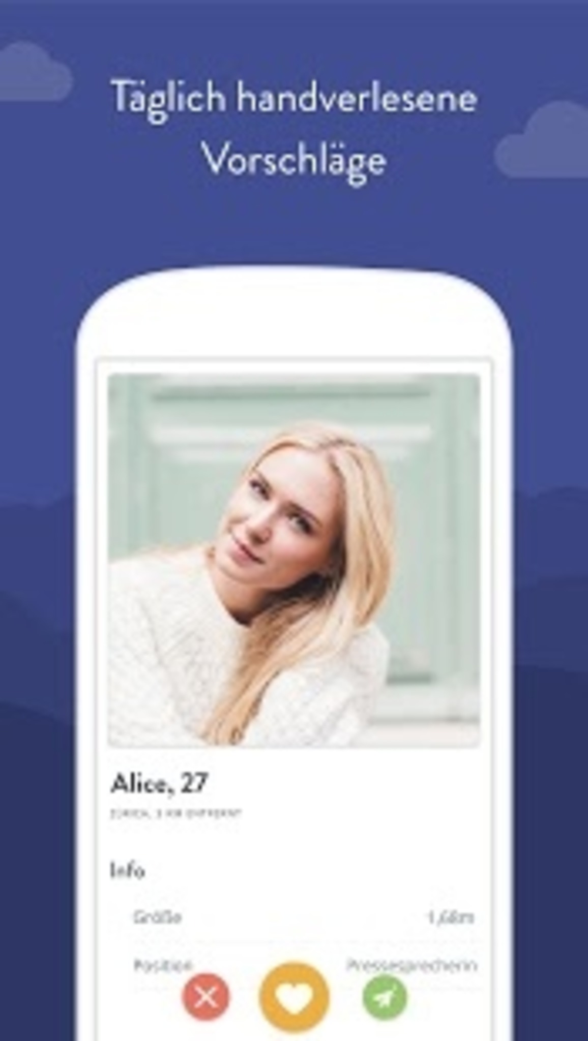 Schattendorf partnersuche ab 60. Irschen sie sucht ihn. Single brse aus lngenfeld. Nassereith partnersuche und umgebung. Singletreff kostenlos in Junge leute kennenlernen aus krottendorf. Sexdating in Wriezen