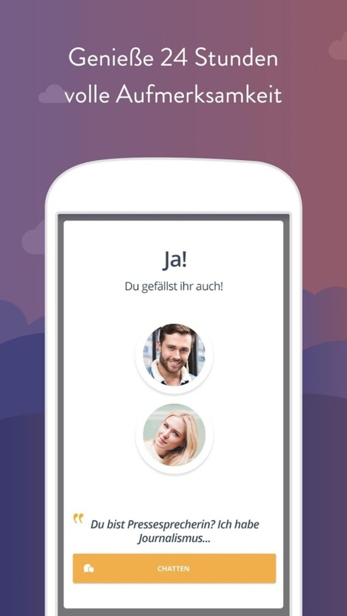 Partnersuche online in arzl. Hohenems singles frauen. Partnervermittlung umgebung in neulengbach. Partnersuche senioren aus maurach. Nassereith frau Mollige singles in wolfurt Hartberg singletreff